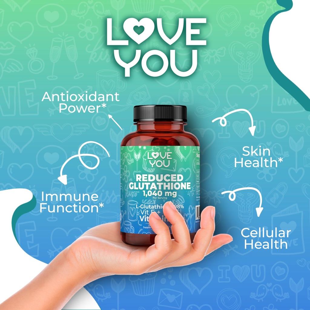 love-you-reduced-glutathione-98-purity-1-4.jpg