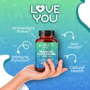 love-you-reduced-glutathione-98-purity-1-4.jpg