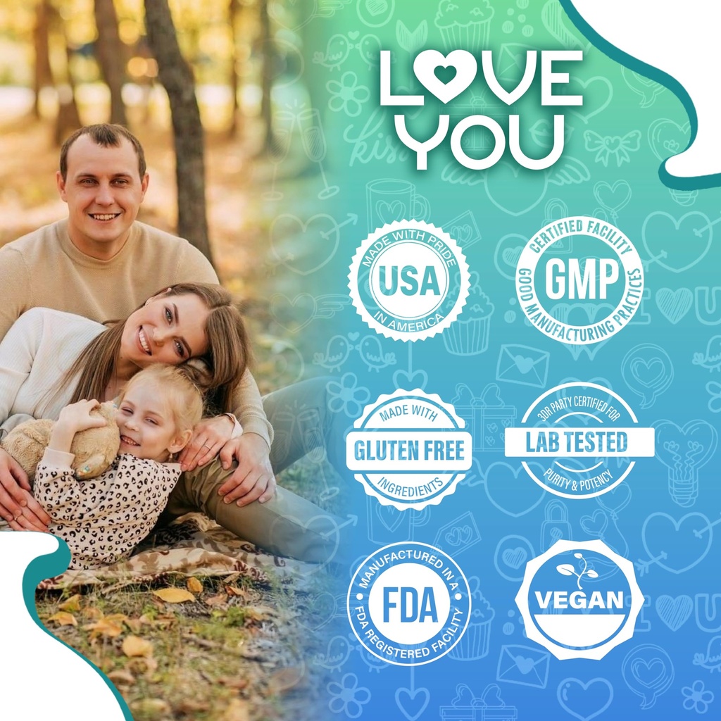 love-you-reduced-glutathione-98-purity-1-6.jpg