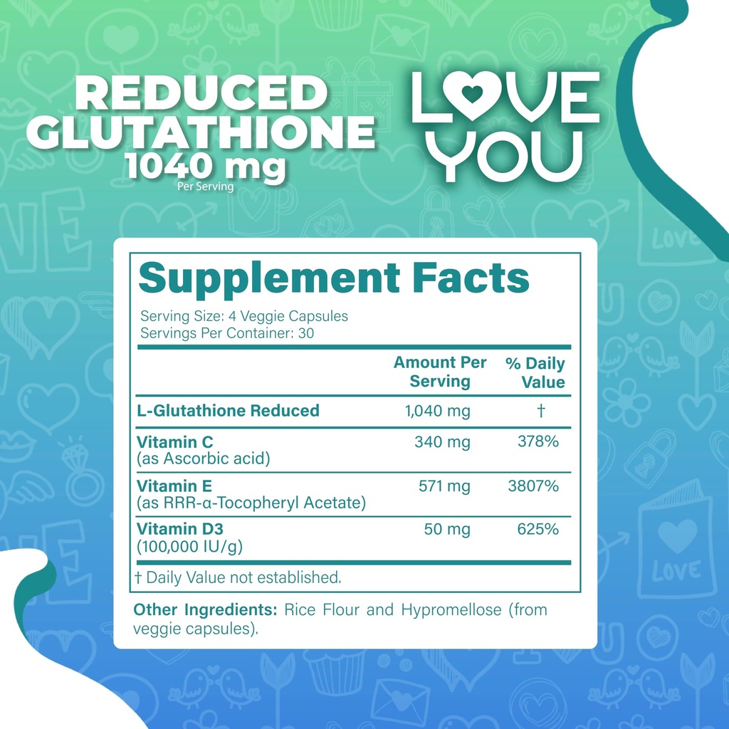 love-you-reduced-glutathione-98-purity-1-3.jpg