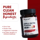 ayorish-apple-pectin-capsules-2100mg-120-6.jpg