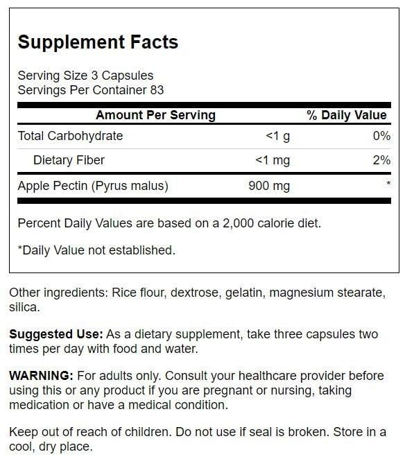swanson-apple-pectin-300-milligrams-250--2.jpg