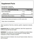 swanson-apple-pectin-300-milligrams-250--2.jpg