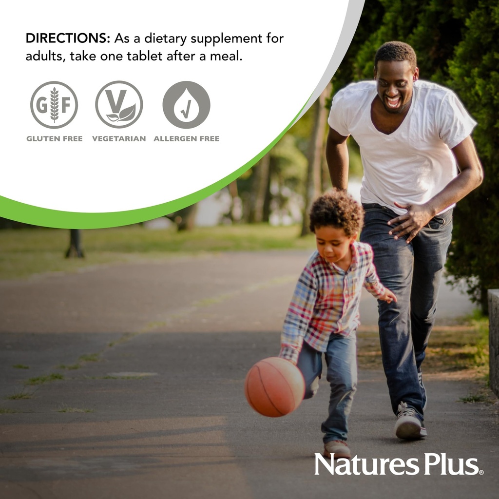 naturesplus-apple-pectin-500-mg-180-tabl-6.jpg