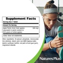 naturesplus-apple-pectin-500-mg-180-tabl-5.jpg