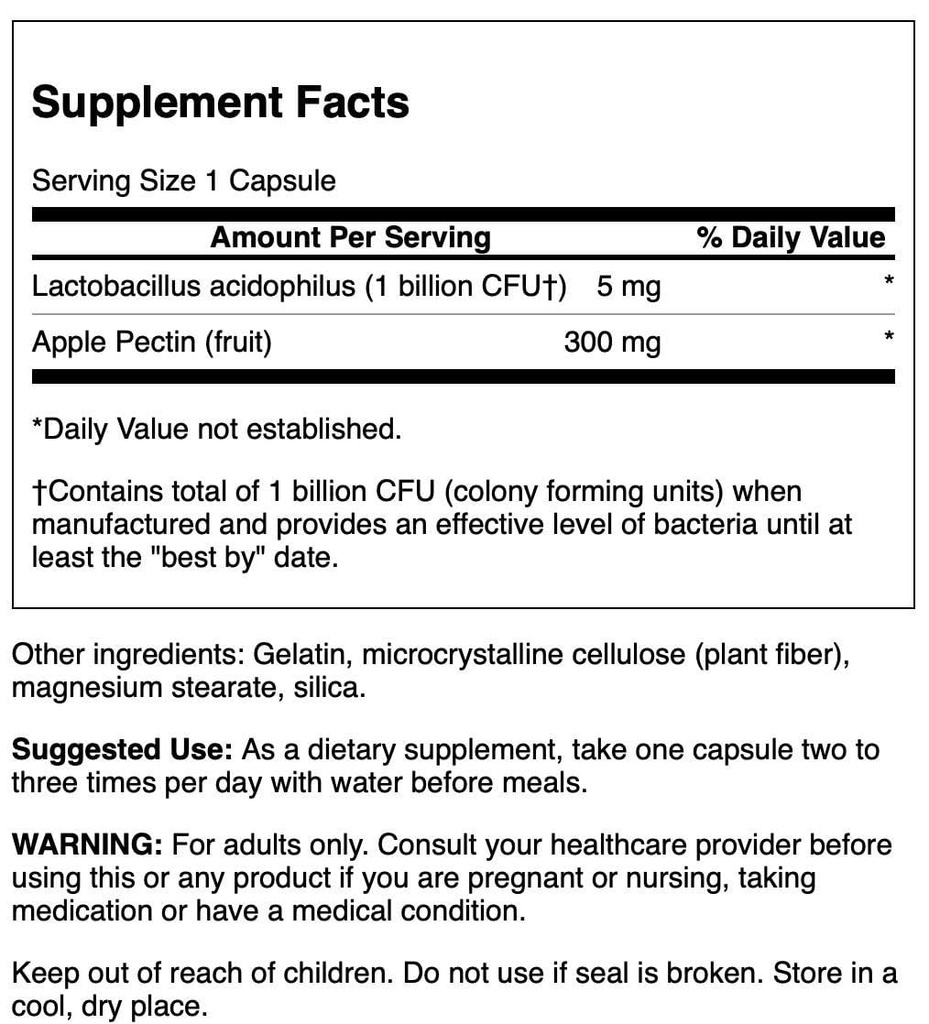 swanson-acidophilus-apple-pectin-90-caps-2.jpg