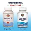 kal-600-mg-apple-pectin-120-count-2.jpg