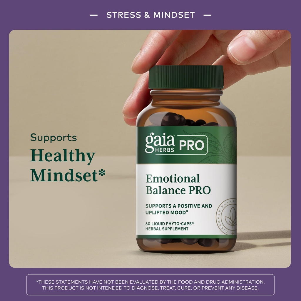 gaia-herbs-pro-emotional-balance-support-3.jpg