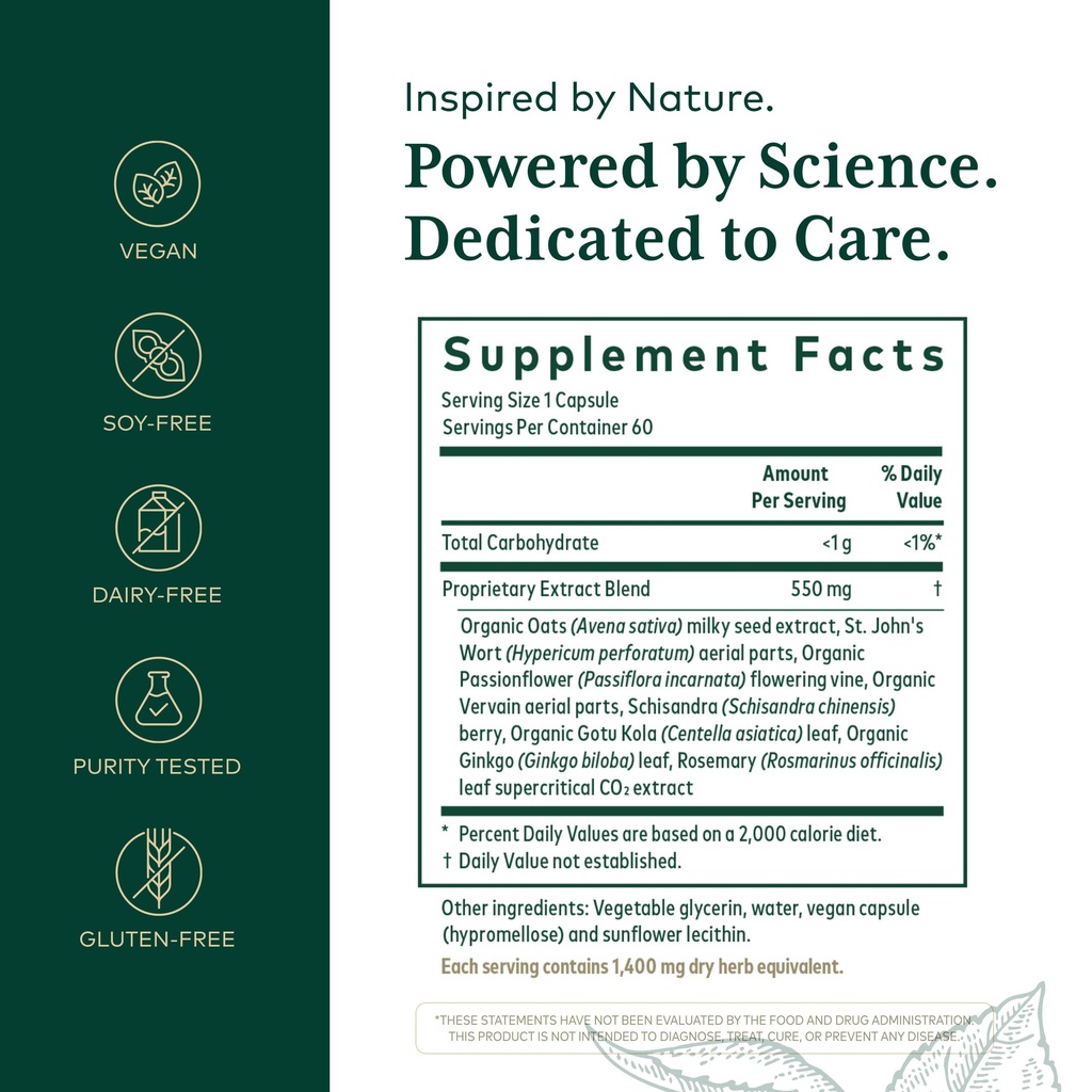 gaia-herbs-pro-emotional-balance-support-2.jpg