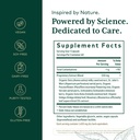 gaia-herbs-pro-emotional-balance-support-2.jpg