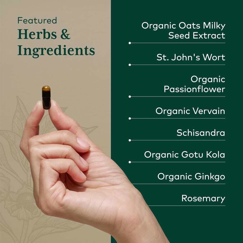 gaia-herbs-pro-emotional-balance-support-4.jpg