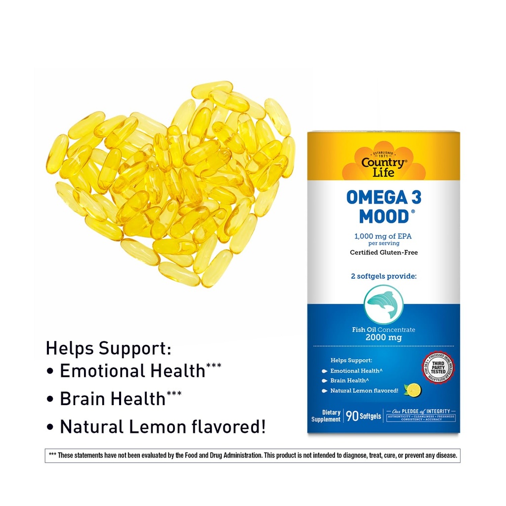 country-life-omega-3-mood-2000mg-fish-oi-2.jpg