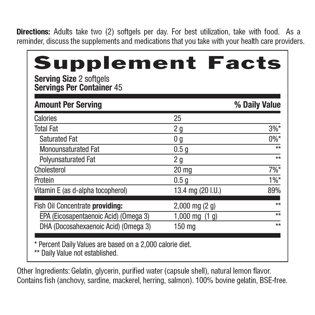 country-life-omega-3-mood-2000mg-fish-oi-6.jpg