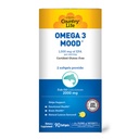 country-life-omega-3-mood-2000mg-fish-oi-5.jpg