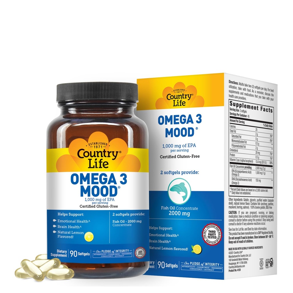 country-life-omega-3-mood-2000mg-fish-oi-3.jpg