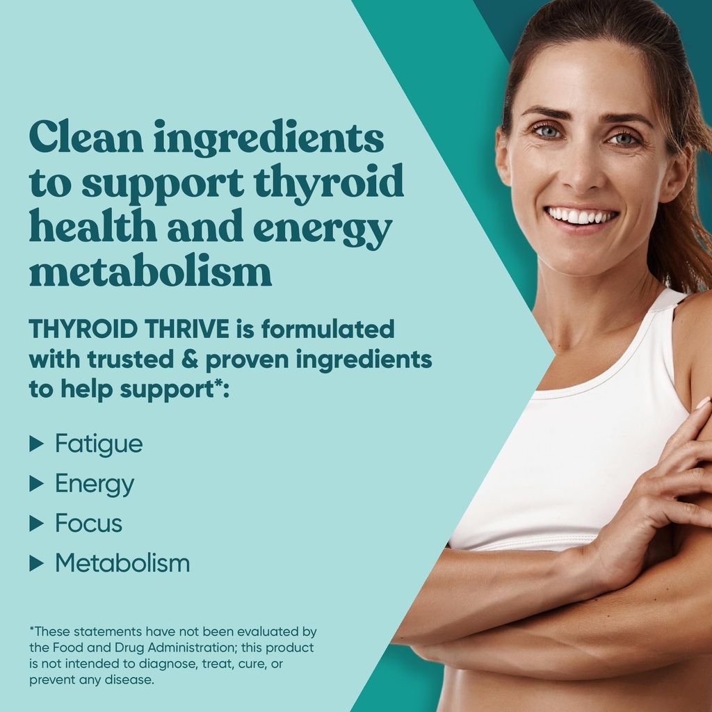 thrive-energy-support-naturally-fight-fa-2.jpg