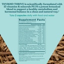 thrive-energy-support-naturally-fight-fa-6.jpg