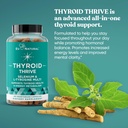 thrive-energy-support-naturally-fight-fa-4.jpg