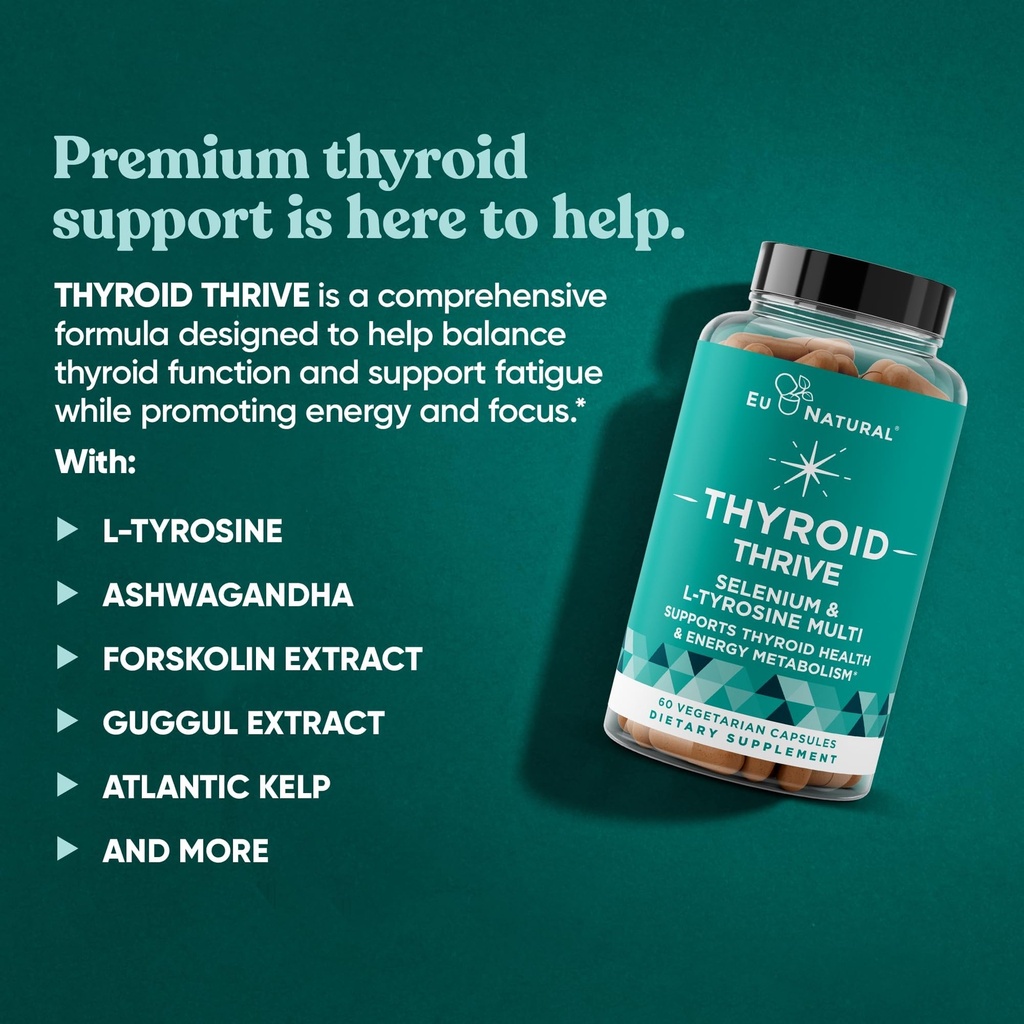 thrive-energy-support-naturally-fight-fa-3.jpg
