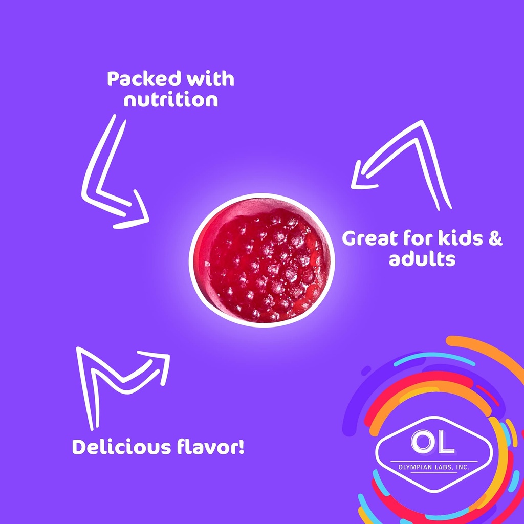 olympian-labs-kid-s-elderberry-gummies-p-3.jpg