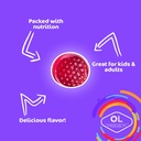 olympian-labs-kid-s-elderberry-gummies-p-3.jpg