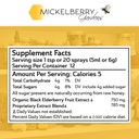 mickelberry-gardens-elderberry-honey-pro-6.jpg