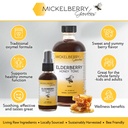 mickelberry-gardens-elderberry-honey-pro-2.jpg