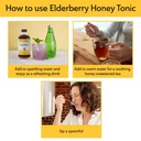 mickelberry-gardens-elderberry-honey-pro-3.jpg