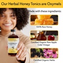 mickelberry-gardens-elderberry-honey-pro-4.jpg