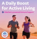 vegan-sambucus-elderberry-gummies-for-ad-4.jpg
