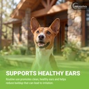 vetoquinol-ear-cleansing-solution-gentle-5.jpg