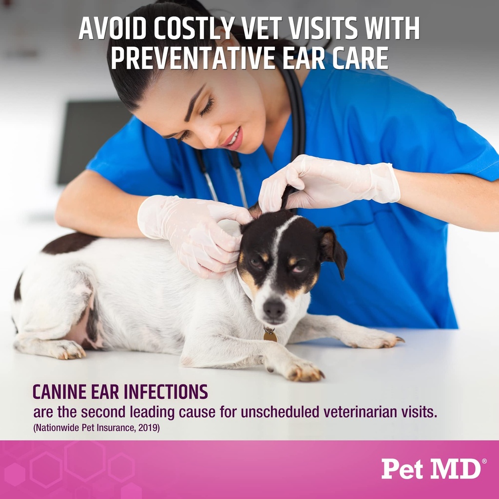 pet-md-otic-clean-dog-ear-cleaner-veteri-4.jpg
