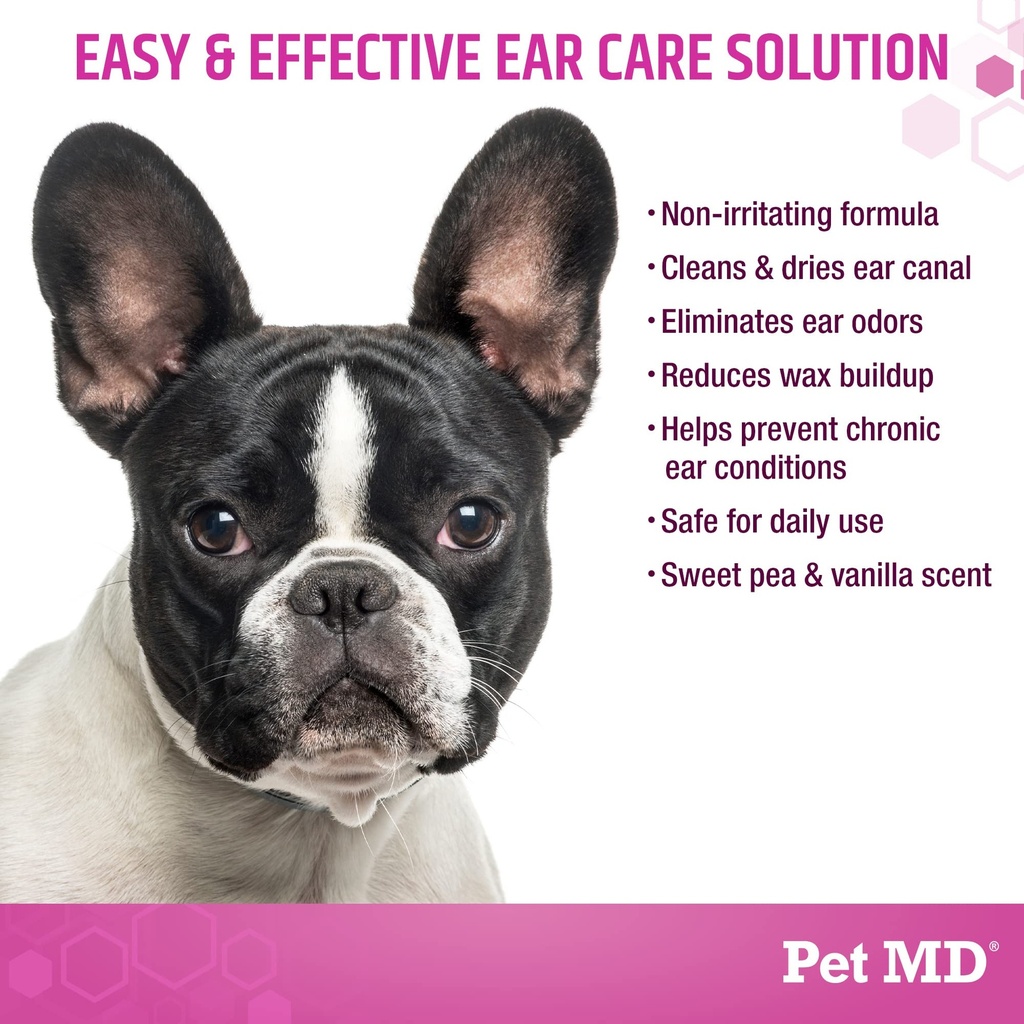 pet-md-otic-clean-dog-ear-cleaner-veteri-3.jpg