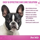 pet-md-otic-clean-dog-ear-cleaner-veteri-3.jpg