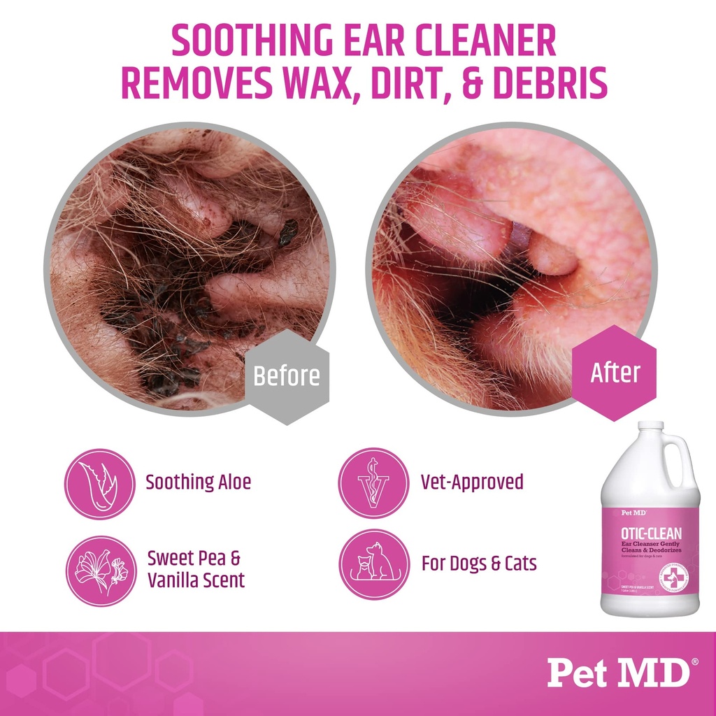 pet-md-otic-clean-dog-ear-cleaner-veteri-2.jpg