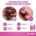 pet-md-otic-clean-dog-ear-cleaner-veteri-2.jpg