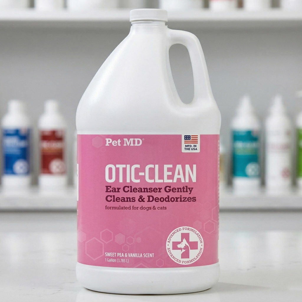 pet-md-otic-clean-dog-ear-cleaner-veteri-5.jpg