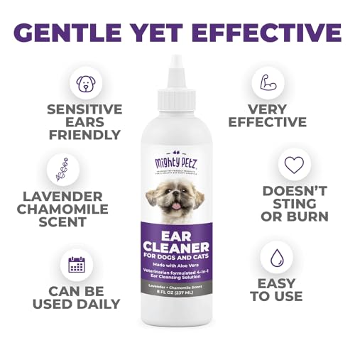 mighty-petz-dog-ear-cleaner-gentle-pet-e-6.jpg