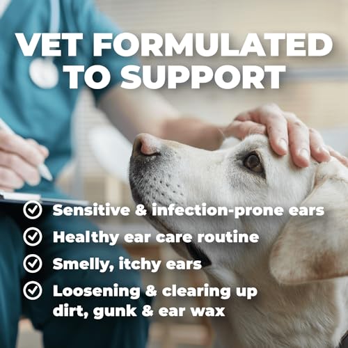 mighty-petz-dog-ear-cleaner-gentle-pet-e-5.jpg