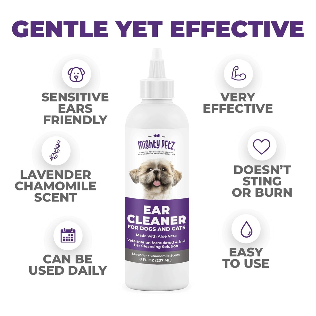 mighty-petz-dog-ear-cleaner-gentle-pet-e-3.jpg