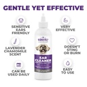 mighty-petz-dog-ear-cleaner-gentle-pet-e-3.jpg