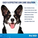 pet-md-cat-and-dog-ear-cleaner-wipes-adv-3.jpg