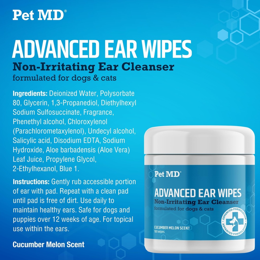 pet-md-cat-and-dog-ear-cleaner-wipes-adv-5.jpg