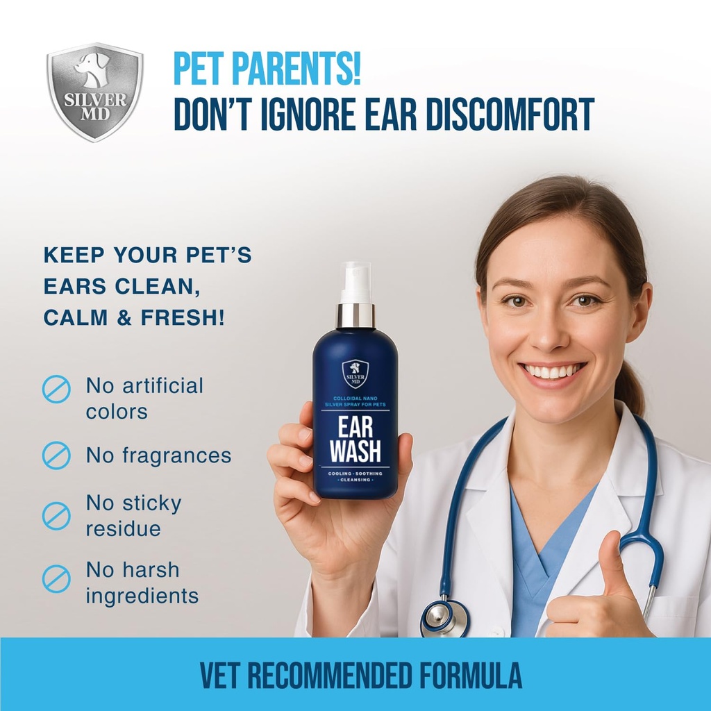 pet-ear-wash-spray-for-dogs-cats-8-oz-na-5.jpg