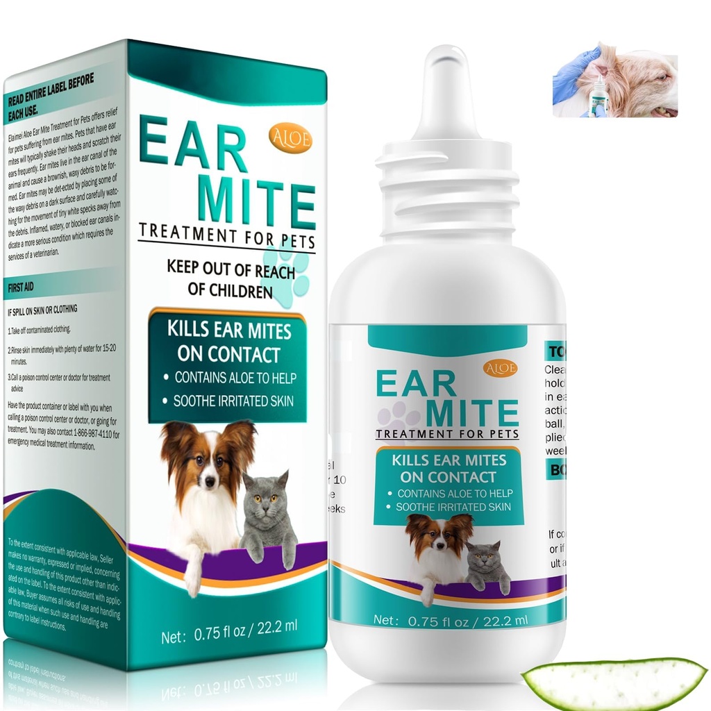 ear-mite-treatment-for-dogs-and-cats-cat-5.jpg