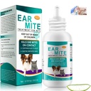 ear-mite-treatment-for-dogs-and-cats-cat-5.jpg