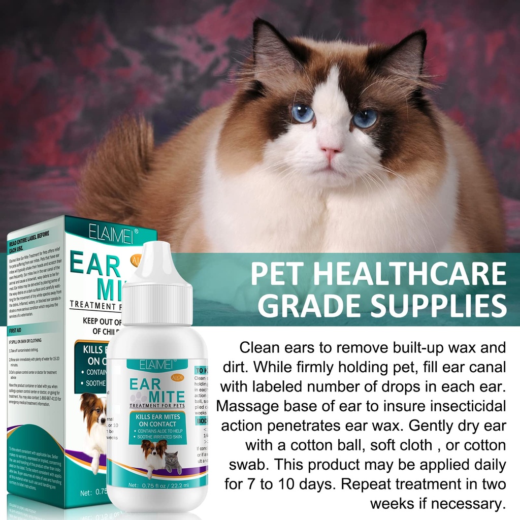 ear-mite-treatment-for-dogs-and-cats-cat-6.jpg
