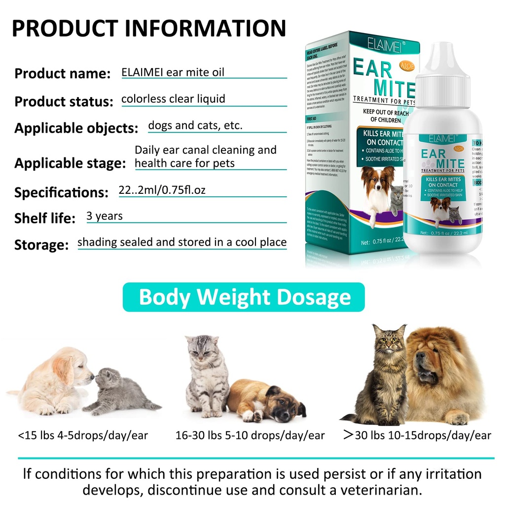 ear-mite-treatment-for-dogs-and-cats-cat-3.jpg