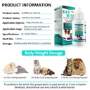 ear-mite-treatment-for-dogs-and-cats-cat-3.jpg
