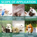 zodenis-ear-mite-treatment-for-dogs-cats-6.jpg